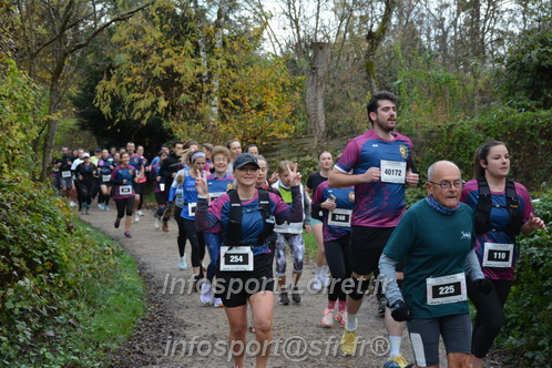 Les Foulees du Dragon 2025/FDRAGON_2025_00497.JPG